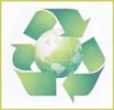 Supporting effective Office Recycling